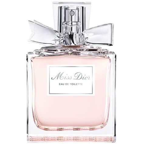 perfume dior 100ml|where to buy miss dior.